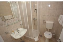 Villa Alesa Apartament 9 – App br. 3 foto 4