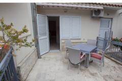 Villa Alesa Apartament 9 – App br. 3 foto 5