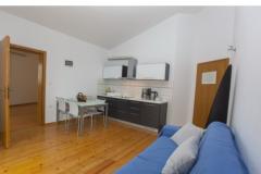 Villa Alesa Apartament 4 – App. br. 6 foto 1