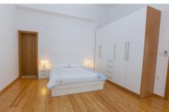 Villa Alesa Apartament 4 – App. br. 6 foto 2