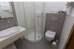 Villa Alesa Apartament 4 – App. br. 6 foto 3