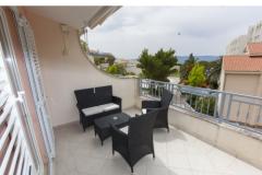 Villa Alesa Apartament 4 – App. br. 6 foto 5