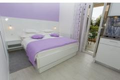 Villa Alesa Apartament 1 – App br. 1 foto 4