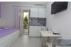 Villa Alesa Apartament 1 – App br. 1 foto 5