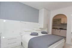 Villa Alesa Apartament 2 – App br.2 foto 1