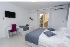 Villa Alesa Apartament 2 – App br.2 foto 2