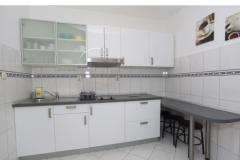 Villa Alesa Apartament 2 – App br.2 foto 3