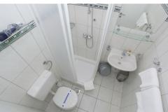 Villa Alesa Apartament 2 – App br.2 foto 4