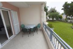 Villa Alesa Apartament 2 – App br.2 foto 5
