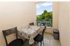 Villa Alesa Apartament 10 – Soba br 7 foto 4