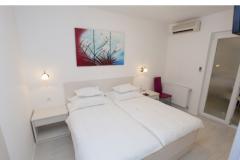 Villa Alesa Apartament 3 – APP br. 4 foto 1
