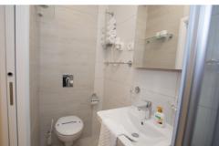 Villa Alesa Apartament 3 – APP br. 4 foto 2