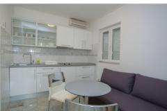Villa Alesa Apartament 3 – APP br. 4 foto 3