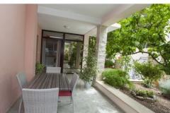 Villa Alesa Apartament 3 – APP br. 4 foto 4