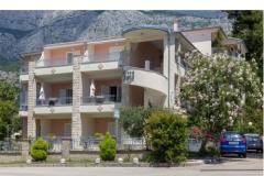 Villa Alesa Apartament 3 – APP br. 4 foto 5