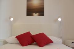 Villa Ban Tucepi Apartament 1 – A6 Sipak foto 1
