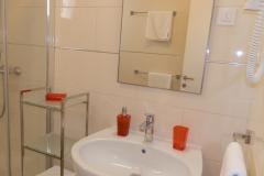 Villa Ban Tucepi Apartament 1 – A6 Sipak foto 2