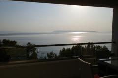 Villa Ban Tucepi Apartament 1 – A6 Sipak foto 4