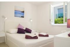 Villa Ban Tucepi Apartament 3 – A2 Lavanda foto 1