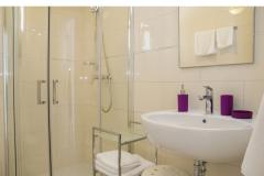Villa Ban Tucepi Apartament 3 – A2 Lavanda foto 3