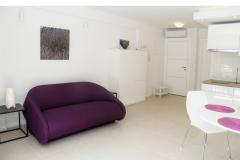 Villa Ban Tucepi Apartament 3 – A2 Lavanda foto 4