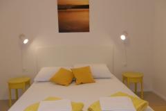 Villa Ban Tucepi Apartament 4 – A3 Limun foto 1