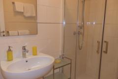 Villa Ban Tucepi Apartament 4 – A3 Limun foto 2