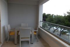 Villa Ban Tucepi Apartament 4 – A3 Limun foto 4