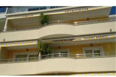 Villa Grgo Apartament 1 – Ap 2+1 foto 1