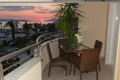 Villa Grgo Apartament 1 – Ap 2+1 foto 2