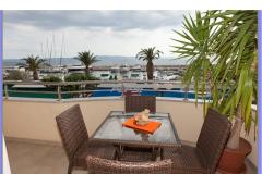 Villa Grgo Apartament 1 – Ap 2+1 foto 3