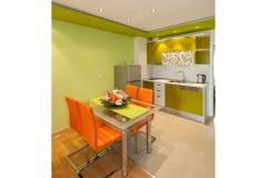 Villa Grgo Apartament 3 – Ap 2+2 foto 3