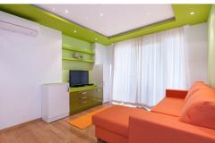 Villa Grgo Apartament 3 – Ap 2+2 foto 5