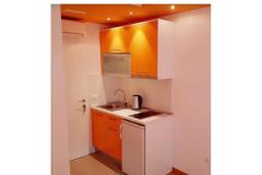 Villa Grgo Apartament 4 – Ap 4+2 foto 3