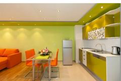 Villa Grgo Apartament 4 – Ap 4+2 foto 4