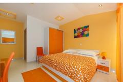 Villa Grgo Apartament 2 – Ap 1/2 foto 2