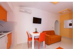 Villa Grgo Apartament 2 – Ap 1/2 foto 3