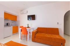 Villa Grgo Apartament 2 – Ap 1/2 foto 4
