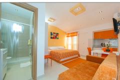 Villa Grgo Apartament 2 – Ap 1/2 foto 5