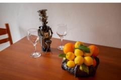 Villa Jedini Apartament 1 – A1 foto 1