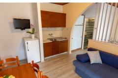 Villa Jedini Apartament 1 – A1 foto 2