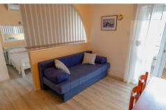 Villa Jedini Apartament 1 – A1 foto 3