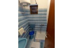 Villa Jedini Apartament 1 – A1 foto 4