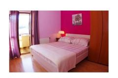 Villa Jedini Apartament 4 – A4 foto 1