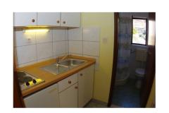 Villa Jedini Apartament 4 – A4 foto 2