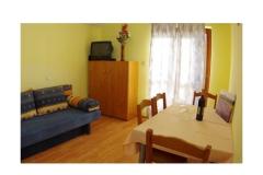 Villa Jedini Apartament 4 – A4 foto 3