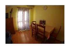 Villa Jedini Apartament 4 – A4 foto 4