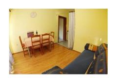 Villa Jedini Apartament 4 – A4 foto 5