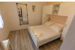 Villa Jedini Apartament 2 – A2 foto 1