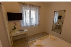 Villa Jedini Apartament 2 – A2 foto 2